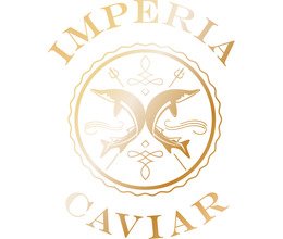 Imperia Caviar Coupon Codes